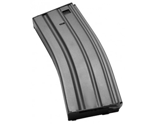 Magazine For M16 (300 Rounds)