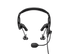 Bose ProFlight Series 2 Aviation Headset - TecAfrica Solutions