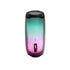 JBL Pulse 4 Portable Bluetooth Speaker - TecAfrica Solutions