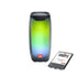 JBL Pulse 4 Portable Bluetooth Speaker - TecAfrica Solutions