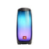 JBL Pulse 4 Portable Bluetooth Speaker - TecAfrica Solutions
