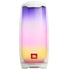 JBL Pulse 4 Portable Bluetooth Speaker - TecAfrica Solutions