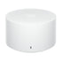 Xiaomi Compact Bluetooth Speaker 2