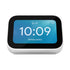 Xiaomi Smart Clock - TecAfrica Solutions