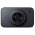 XIAOMI MI DASH CAM 1S