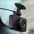 XIAOMI MI DASH CAM 1S