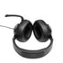 JBL Quantum 200