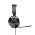 JBL Quantum 200