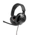 JBL Quantum 300 - TecAfrica Solutions