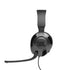 JBL Quantum 300 - TecAfrica Solutions