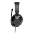 JBL Quantum 300 - TecAfrica Solutions