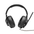 JBL Quantum 300 - TecAfrica Solutions