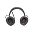 JBL Quantum 800