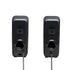 JBL Quantum Duo