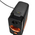 JBL Quantum Duo