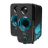 JBL Quantum Duo