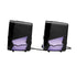 JBL Quantum Duo