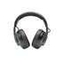 JBL Quantum One