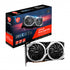 MSI Radeon RX 6700 XT Gaming Mech 2X 12GB GDDR6 192-BIT Graphics Card - TecAfrica Solutions