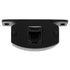JBL RBC Subwoofer Remote