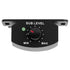 JBL RBC Subwoofer Remote
