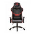 REDRAGON Coeus Gaming Chair
