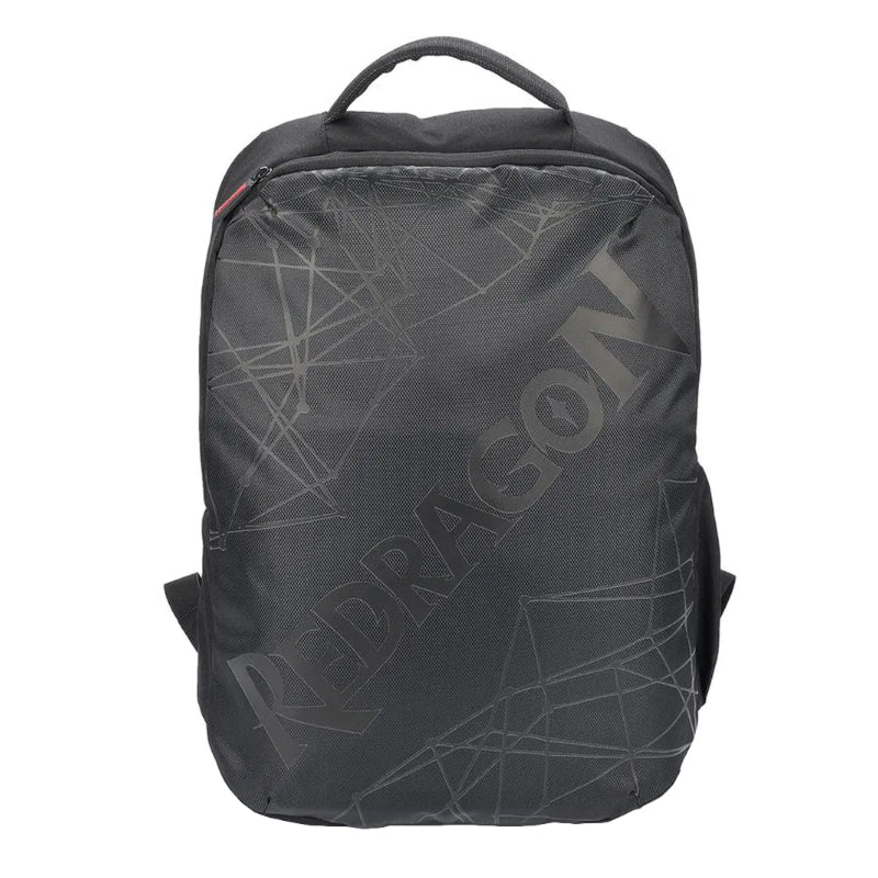 REDRAGON AENEAS 15? Gaming Backpack
