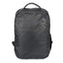 REDRAGON AENEAS 15? Gaming Backpack