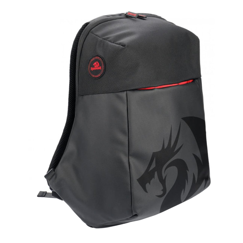 REDRAGON TRAVELLER 15? Gaming Backpack