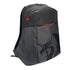 REDRAGON TRAVELLER 15? Gaming Backpack