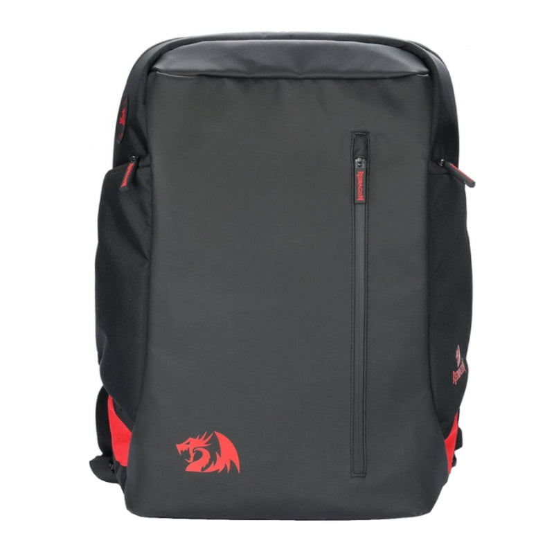 REDRAGON TARDIS 2 18? Gaming Backpack