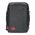 REDRAGON TARDIS 2 18? Gaming Backpack