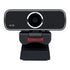 REDRAGON FOBOS 720P|68.6 FOV|MOUNT BRACKET|30 FPS PC WEBCAM – BLACK - TecAfrica Solutions
