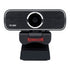 REDRAGON HITMAN 1080P|72 FOV|MOUNT BRACKET|30 FPS PC WEBCAM – BLACK - TecAfrica Solutions