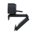 REDRAGON HITMAN 1080P|72 FOV|MOUNT BRACKET|30 FPS PC WEBCAM – BLACK - TecAfrica Solutions