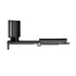 REDRAGON APEX 1080P|TRIPOD STAND|30F FPS PC WEBCAM – BLACK - TecAfrica Solutions