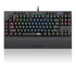 REDRAGON VISHNU MECHANICAL Wireless Gaming Keyboard – Black