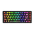 REDRAGON MECHANICAL ELF PRO WIRELESS GAMING KEYBOARD - TecAfrica Solutions
