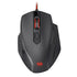 REDRAGON TIGER 2 3200DPIGaming Mouse - Black