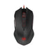 REDRAGON MOUSE INQUISITOR 2 7200DPI USB