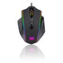 REDRAGON VAMPIRE 10000DPI RGB Gaming Mouse - Black - TecAfrica Solutions