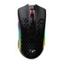 REDRAGON STORM PRO 16000DPI RGB Lightweight Wireless Gaming Mouse - Black - TecAfrica Solutions