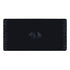 REDRAGON KUNLUN M Gaming Pad 700x350x3mm