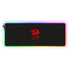 REDRAGON Neptune RGB Gaming Mouse Pad 800x300x3mm - TecAfrica Solutions