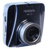 Rocka Tracka Series 720P Dash Camera - TecAfrica Solutions