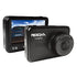 Rocka Chaser Series 1080P Dash Camera