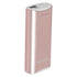 Rocka Surge Series 5200 mAh power bank - Pink
