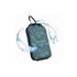 RAVPOWER 10050MAH 2X USB|IP66|WATERPROOF POWER BANK CAMOUFLAGE - TecAfrica Solutions