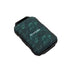 RAVPOWER 10050MAH 2X USB|IP66|WATERPROOF POWER BANK CAMOUFLAGE - TecAfrica Solutions