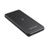 RAVPOWER 10000MAH 1X USB|1X TYPE-C 10W QC3.0 WIRELESS POWER BANK – BLACK - TecAfrica Solutions